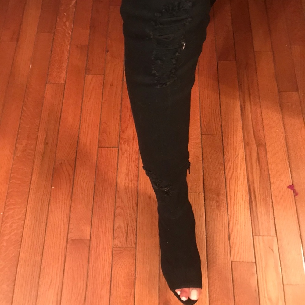 Steve Madden Tonic - image 3